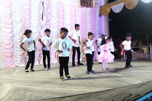 OLPH (1)