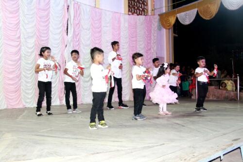 OLPH (2)