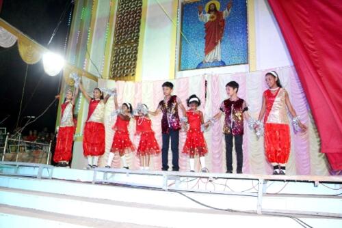 Sacred heart (15)