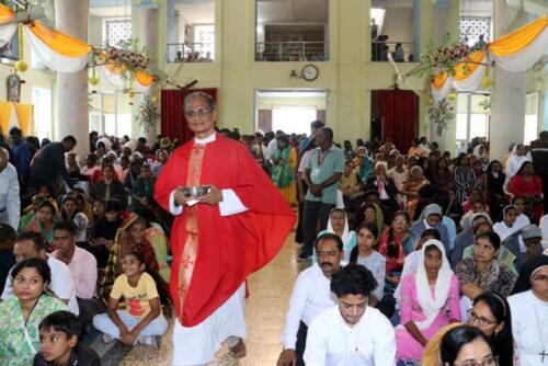 St Jude's Feast Day 2024 (100) (1)