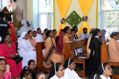 St Jude's Feast Day 2024 (102) (1)