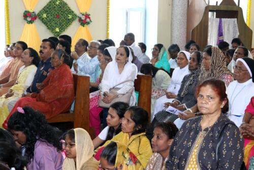 St Jude's Feast Day 2024 (103) (1)