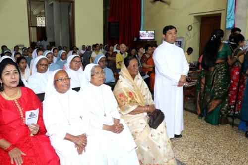 St Jude's Feast Day 2024 (104) (1)