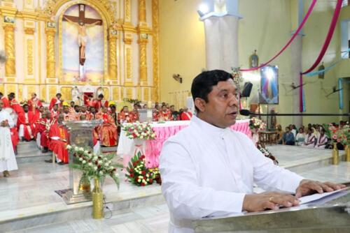 St Jude's Feast Day 2024 (105) (1)