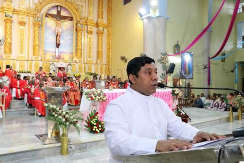 St Jude's Feast Day 2024 (106) (1)