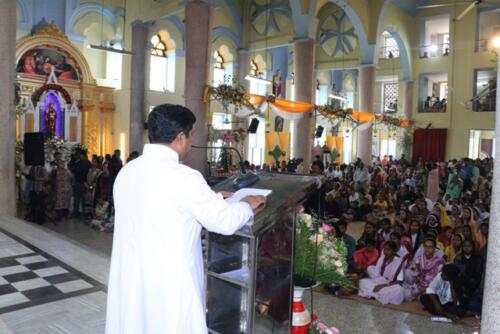 St Jude's Feast Day 2024 (108) (1)
