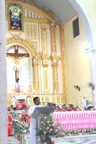 St Jude's Feast Day 2024 (109) (1)