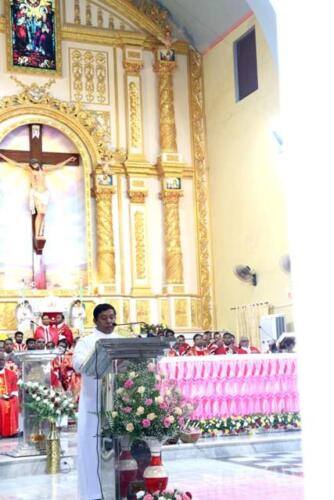 St Jude's Feast Day 2024 (110) (1)
