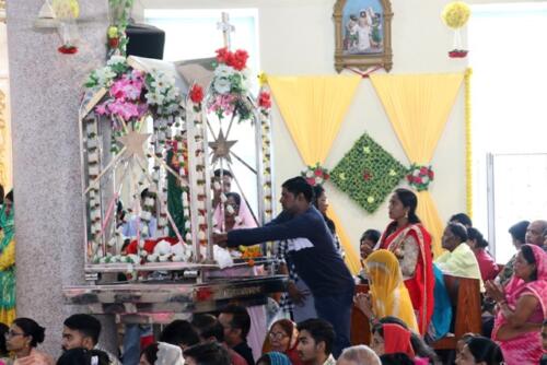 St Jude's Feast Day 2024 (113) (1)