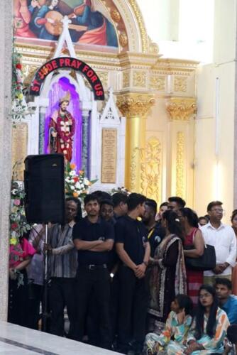 St Jude's Feast Day 2024 (117) (1)