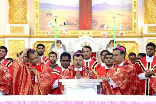 St Jude's Feast Day 2024 (119) (1)
