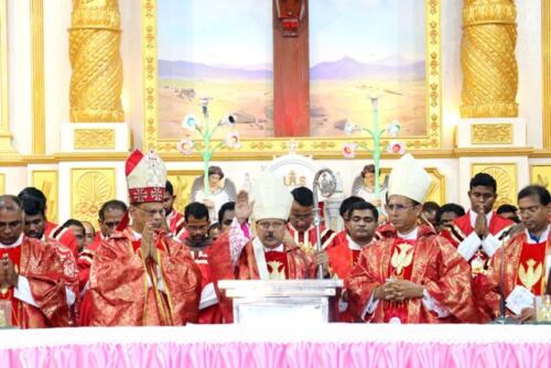 St Jude's Feast Day 2024 (120) (1)