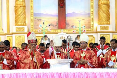 St Jude's Feast Day 2024 (121) (1)