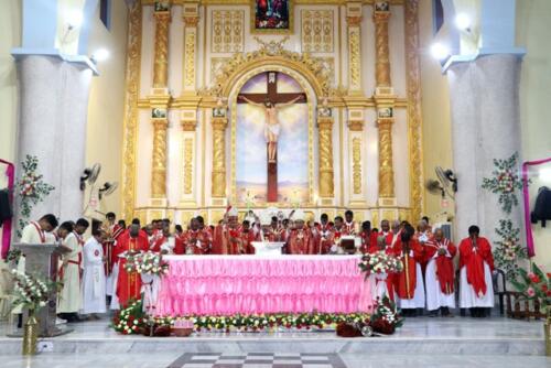 St Jude's Feast Day 2024 (122) (1)
