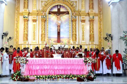 St Jude's Feast Day 2024 (123) (1)