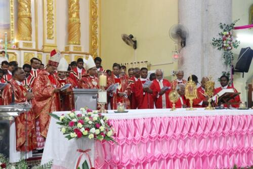 St Jude's Feast Day 2024 (124) (1)