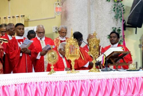 St Jude's Feast Day 2024 (125) (1)