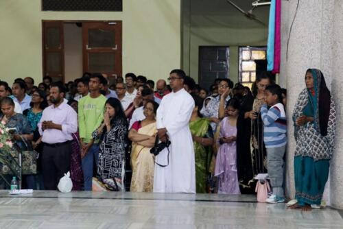 St Jude's Feast Day 2024 (126) (1)