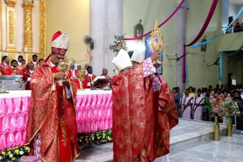 St Jude's Feast Day 2024 (127) (1)