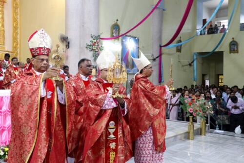 St Jude's Feast Day 2024 (129) (1)