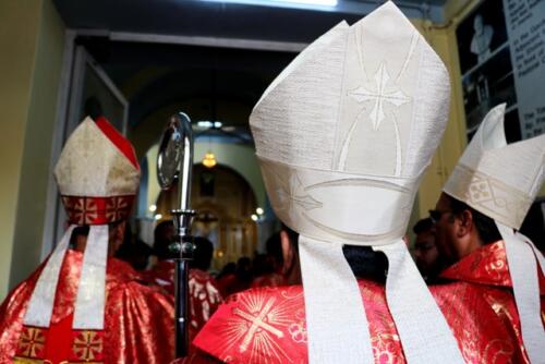 St Jude's Feast Day 2024 (13) (1)