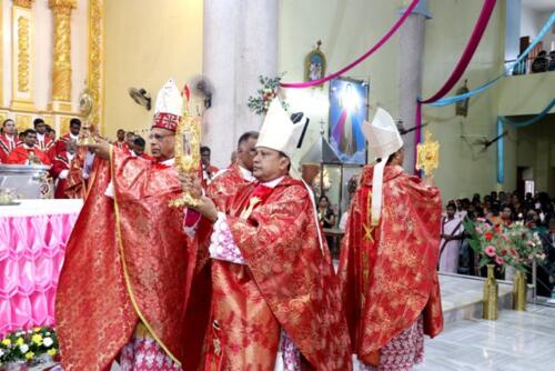 St Jude's Feast Day 2024 (130) (1)