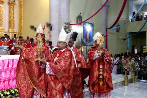 St Jude's Feast Day 2024 (131) (1)