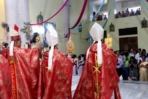 St Jude's Feast Day 2024 (132) (1)