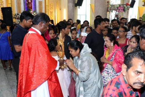 St Jude's Feast Day 2024 (134) (1)