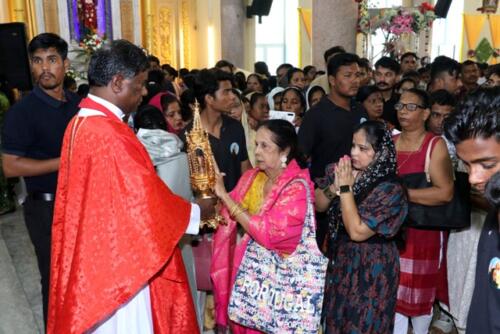 St Jude's Feast Day 2024 (135) (1)