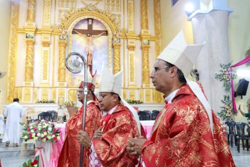 St Jude's Feast Day 2024 (138) (1)