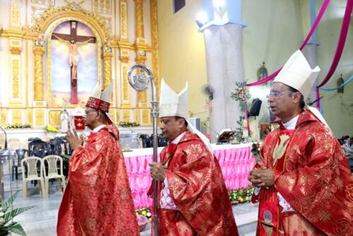 St Jude's Feast Day 2024 (139) (1)