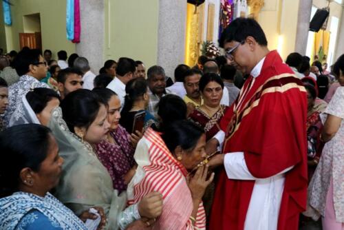 St Jude's Feast Day 2024 (140) (1)