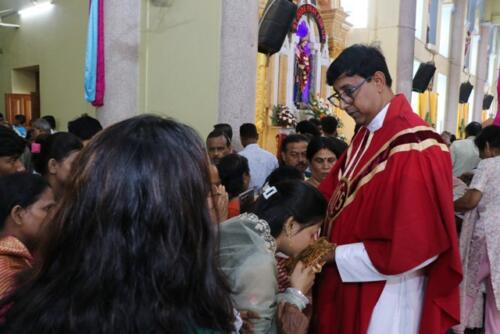 St Jude's Feast Day 2024 (141) (1)