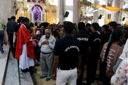 St Jude's Feast Day 2024 (146) (1)