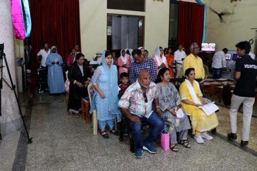 St Jude's Feast Day 2024 (148) (1)