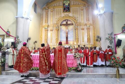 St Jude's Feast Day 2024 (15) (1)