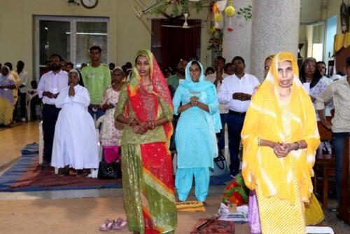 St Jude's Feast Day 2024 (150) (1)