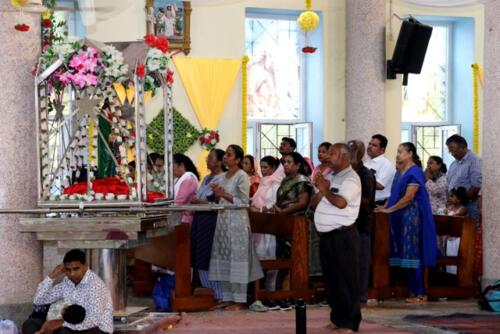 St Jude's Feast Day 2024 (152) (1)