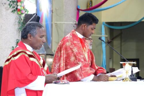 St Jude's Feast Day 2024 (155) (1)