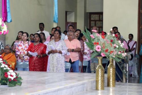 St Jude's Feast Day 2024 (157) (1)