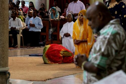 St Jude's Feast Day 2024 (158) (1)