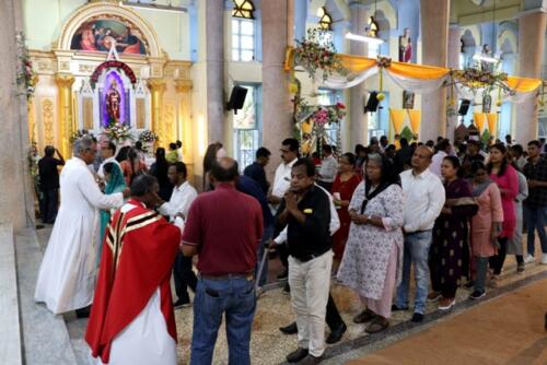 St Jude's Feast Day 2024 (159) (1)