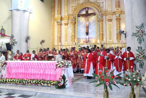 St Jude's Feast Day 2024 (16) (1)