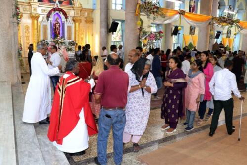 St Jude's Feast Day 2024 (160) (1)