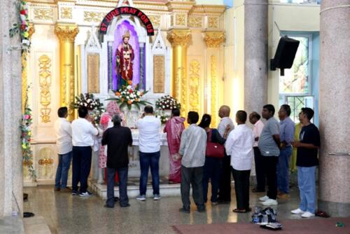 St Jude's Feast Day 2024 (161) (1)