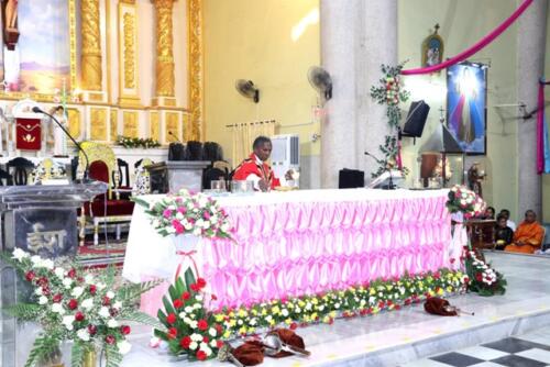 St Jude's Feast Day 2024 (162) (1)