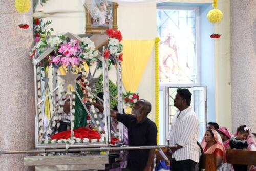 St Jude's Feast Day 2024 (163) (1)