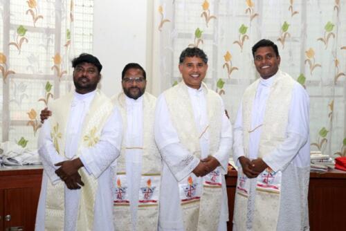 St Jude's Feast Day 2024 (164) (1)