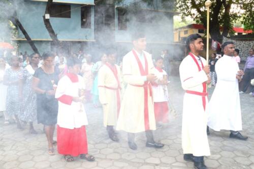 St Jude's Feast Day 2024 (165) (1)